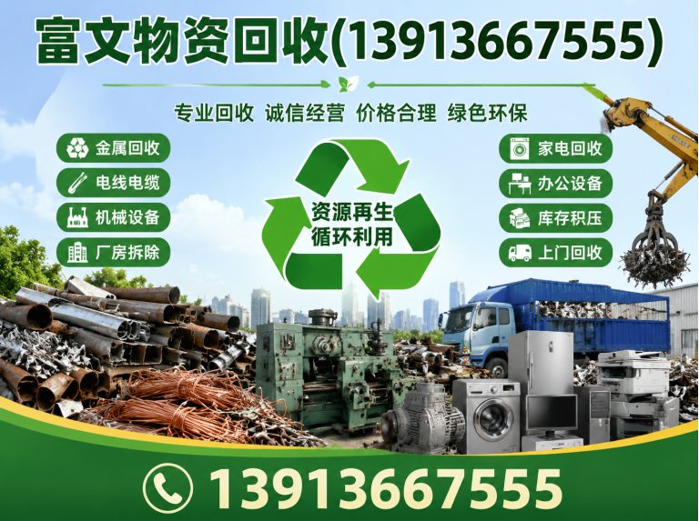 浦东新区苏州废钨钢回收展示图